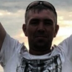 Фотография мужчины Евгений, 42 года из г. Абакан