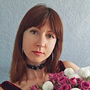 Katrin, 36 лет