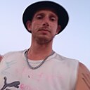 Matze, 35 лет