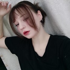 Фотография девушки Ксеша, 21 год из г. Кострома