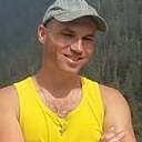 Василий, 37 лет