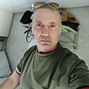 Иван, 51 год