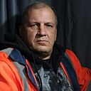 Алексей, 56 лет