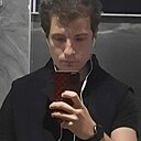 Игорь, 26 лет