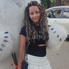 Злата, 36 из г. Иркутск.