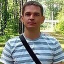 Антон, 36 лет