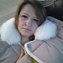 Татьяна, 43 года