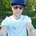 Шамиль, 44 года