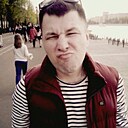 Александр, 40 лет