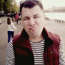 Фотография мужчины Александр, 40 лет из г. Ейск