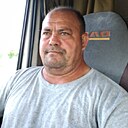 Руствм, 53 года