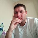 Александр, 32 года