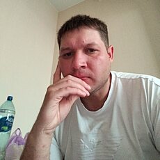 Фотография мужчины Александр, 32 года из г. Линево (Новосибирская Обл)