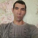 Александр, 38 лет
