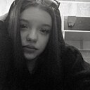Полинка, 18 лет