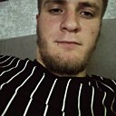 Александр, 24 года