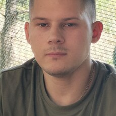 Фотография мужчины Николай, 23 года из г. Иваново