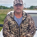 Валерий, 53 года
