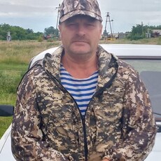 Фотография мужчины Валерий, 53 года из г. Бийск