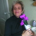Татьяна, 54 года