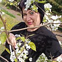 Ольга, 44 года