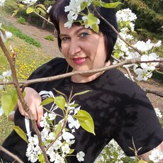 Фотография девушки Ольга, 44 года из г. Лабинск