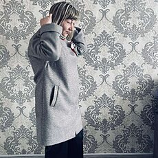 Фотография девушки Томка, 49 лет из г. Бобруйск