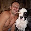Дмитрий, 45 лет