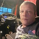 Александр, 36 лет