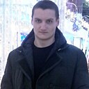 Vova, 28 лет
