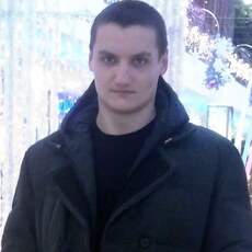 Фотография мужчины Vova, 28 лет из г. Краснодар