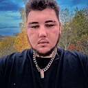 Ник, 22 года
