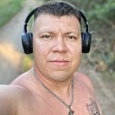 Андрей, 37 лет