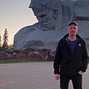 Артем, 33 года