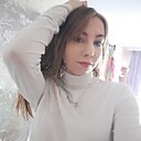 Александра, 18 лет