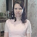 Наталья, 35 лет