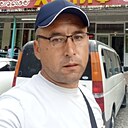 Давлатали, 39 лет