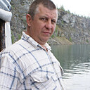 Олег, 54 года