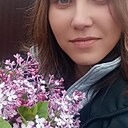 Анастасия, 28 лет