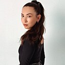 Галина, 28 лет