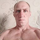 Володя, 43 года