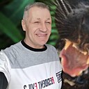 Дмитрий, 55 лет