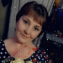 Наталья, 51 год