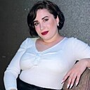 Женька, 22 года