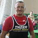 Виталий, 63 года