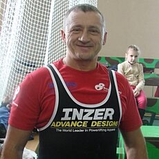 Виталий, 63 из г. Санкт-Петербург.