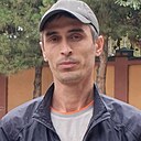 Huseyn Kamolov, 36 лет