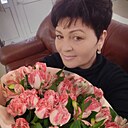 Татьяна, 64 года