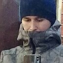 Павел, 28 лет