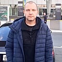 Макс, 46 лет